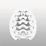 tenga egg wavy, meilleur masturbateur homme, quel est le meilleur masturbateur pour homme, appareil de masturbation homme, tenga wavy, œuf tenga wavy, tenga, tenga egg, œuf tenga, egg tenga