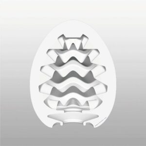 tenga egg wavy, meilleur masturbateur homme, quel est le meilleur masturbateur pour homme, appareil de masturbation homme, tenga wavy, œuf tenga wavy, tenga, tenga egg, œuf tenga, egg tenga