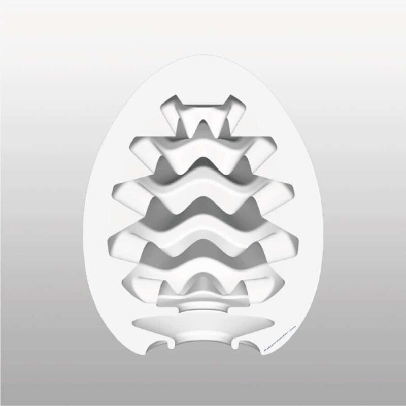 tenga egg wavy, meilleur masturbateur homme, quel est le meilleur masturbateur pour homme, appareil de masturbation homme, tenga wavy, œuf tenga wavy, tenga, tenga egg, œuf tenga, egg tenga