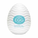 tenga egg wavy, masturbateur tenga, tenga sextoy, tenga œuf, peut-on réutiliser le tenga œuf, tenga réutilisable, masturbateur tenga, masturbateur homme tenga, masturbateur œuf tenga, masturbation homme