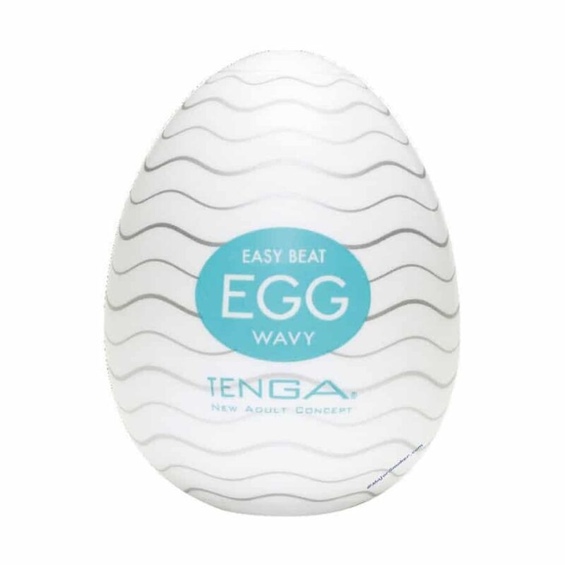 tenga egg wavy, masturbateur tenga, tenga sextoy, tenga œuf, peut-on réutiliser le tenga œuf, tenga réutilisable, masturbateur tenga, masturbateur homme tenga, masturbateur œuf tenga, masturbation homme