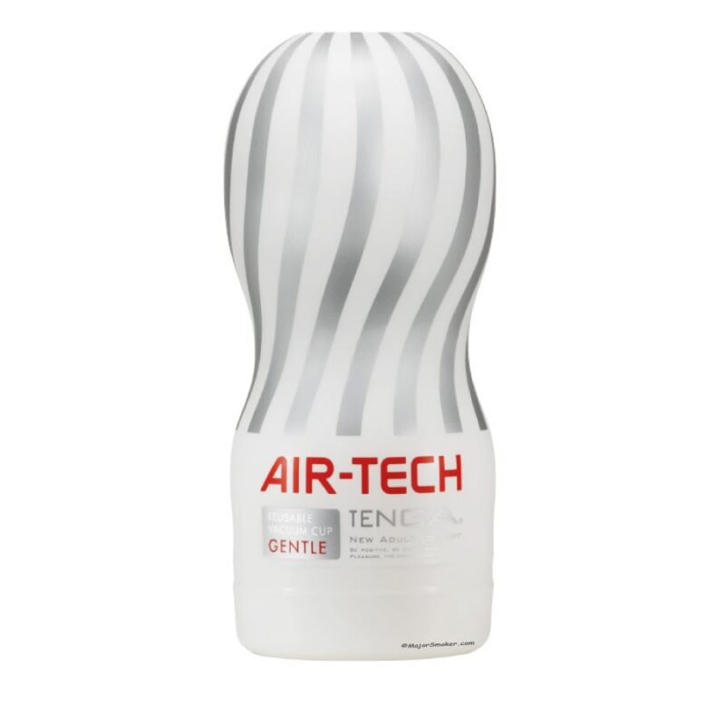 tenga-reusable-air-tech-vaccuum-cup-gentle-homme-majorsmoker masturbateur homme, comment masturber un homme, meilleur masturbateur homme, quel est le meilleur masturbateur pour homme, appareil de masturbation homme, comment se masturber, masturbation, masturbation feminine, masturbation femme, masturbateur, masturbation homme