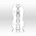 masturbateur homme, comment masturber un homme, meilleur masturbateur homme, quel est le meilleur masturbateur pour homme, appareil de masturbation homme, masturbation feminine, masturbation femme, masturbateur, masturbateur tenga, tenga sextoy