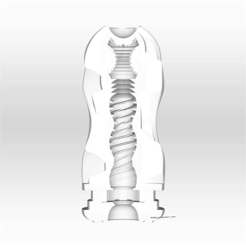 masturbateur homme, comment masturber un homme, meilleur masturbateur homme, quel est le meilleur masturbateur pour homme, appareil de masturbation homme, masturbation feminine, masturbation femme, masturbateur, masturbateur tenga, tenga sextoy
