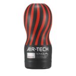 masturbation homme, masturbateur homme, sextoy, sextoy homme, sextoy pour homme, sextoy pas cher, sextoys homme, sextoys pas cher tenga, masturbateur tenga, tenga sextoy