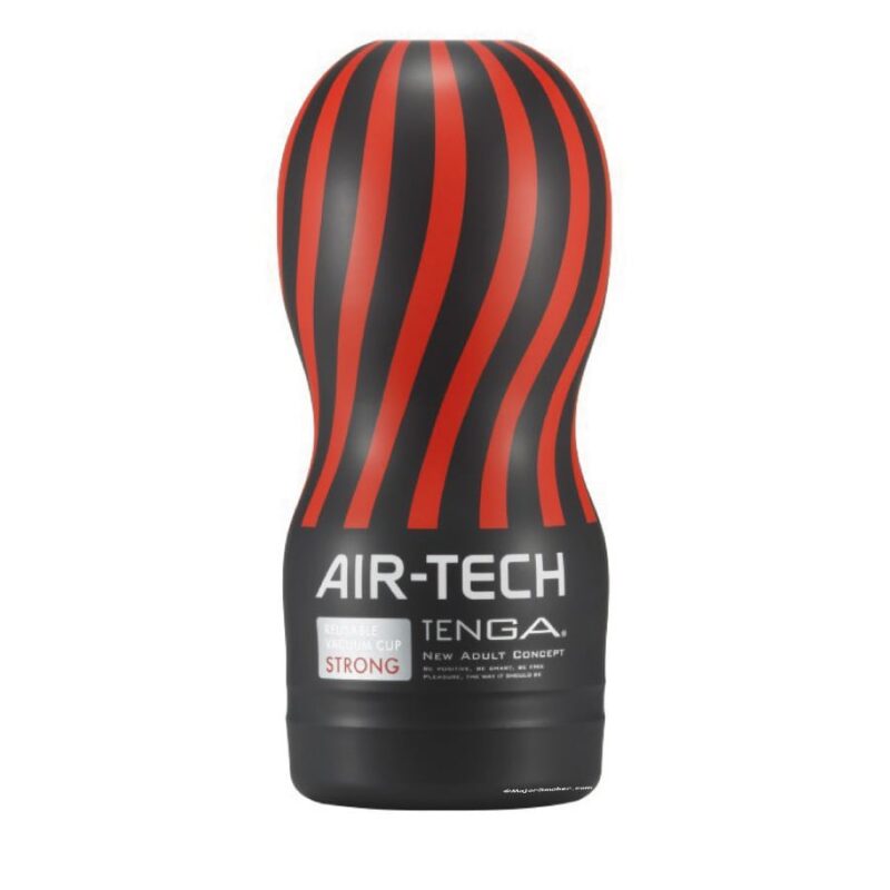 tenga-reusable-air-tech-vaccuum-cup-strong-majorsmoker masturbation homme, masturbateur homme, sextoy, sextoy homme, sextoy pour homme, sextoy pas cher, sextoys homme, sextoys pas cher tenga, masturbateur tenga, tenga sextoy