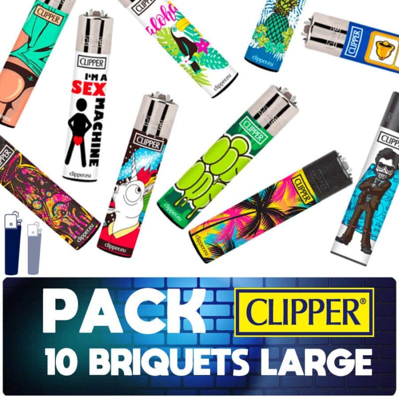 briquet clipper pas cher, clipper briquet, cliper briquet prix, briquet clipper collection