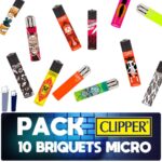 clipper micro, petit clipper, clipper pas cher, briquet clipper pas cher, clipper briquet
