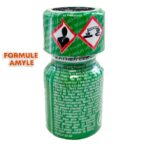 poppers cbd amyle, poppers amyl cbd, poppers pas cher, achat poppers, poppers paris, poppers rapide, poppers puissant