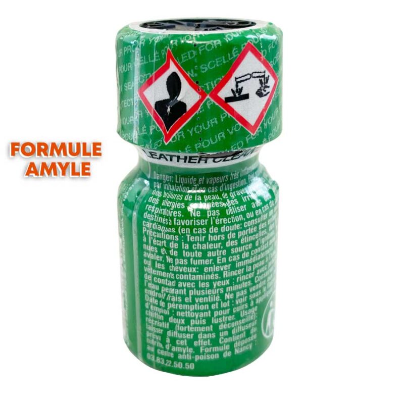 poppers cbd amyle, poppers amyl cbd, poppers pas cher, achat poppers, poppers paris, poppers rapide, poppers puissant