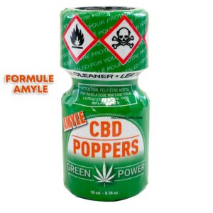 poppers cbd, poppers amyle cbd, poppers, poppers pas cher, poppers france, achat poppers, poppers cbd amyle