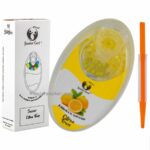 bille fraicheur, bomber card, cigarette bille, applicateur bille cigarette, menthol capsule, citron bille fraicheur, bille menthol pour cigarette