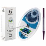 bille fraicheur, bomber card, cigarette bille, applicateur bille cigarette, menthol capsul, myrtille bille fraicheur, bille menthol pour cigarette