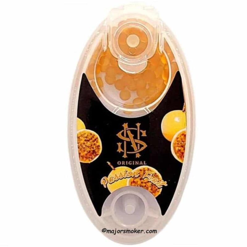 bille fraicheur, NS, cigarette bille, applicateur bille cigarette, menthol capsule, passion bille fraicheur, bille menthol pour cigarette, bille pèche glacée, bille fraicheur pèche ns