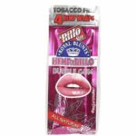 Royal blunt hemparillo, royal blunt hemparillo cones, hemparillo blunt wraps, blunts hemparillo, blunt sans tabac, tobacco free, blunt raisin, hemparillo blunt chewinggum, blunt hemparillo bubble gum