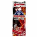 Royal blunt hemparillo, royal blunt hemparillo cones, hemparillo blunt wraps, blunts hemparillo, blunt sans tabac, tobacco free, blunt raisin, hemparillo blunt vanille cerise, blunt hemparillo cali fire