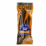 Royal blunt hemparillo, royal blunt hemparillo cones, hemparillo blunt wraps, blunts hemparillo, royal blunts hemparillo, mangue, royal blunts hemparillo mango, royal blunts