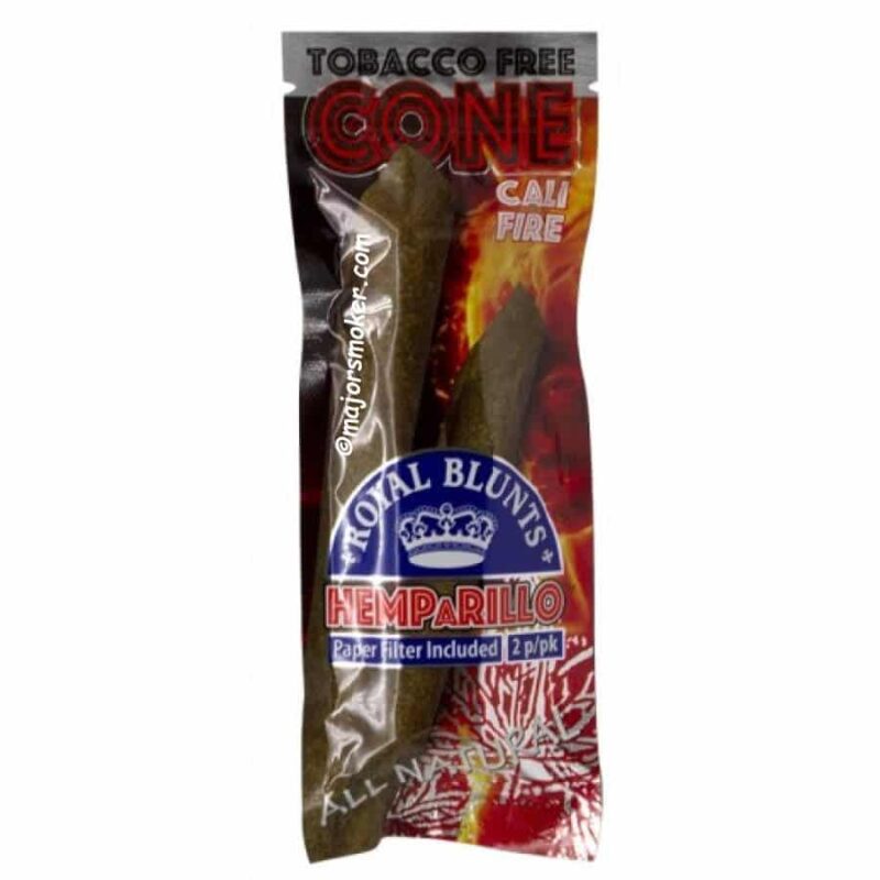 Royal blunt hemparillo, royal blunt hemparillo cones, hemparillo blunt wraps, blunts hemparillo, royal blunts hemparillo, cannelle, royal blunts hemparillo cali fire, royal blunts