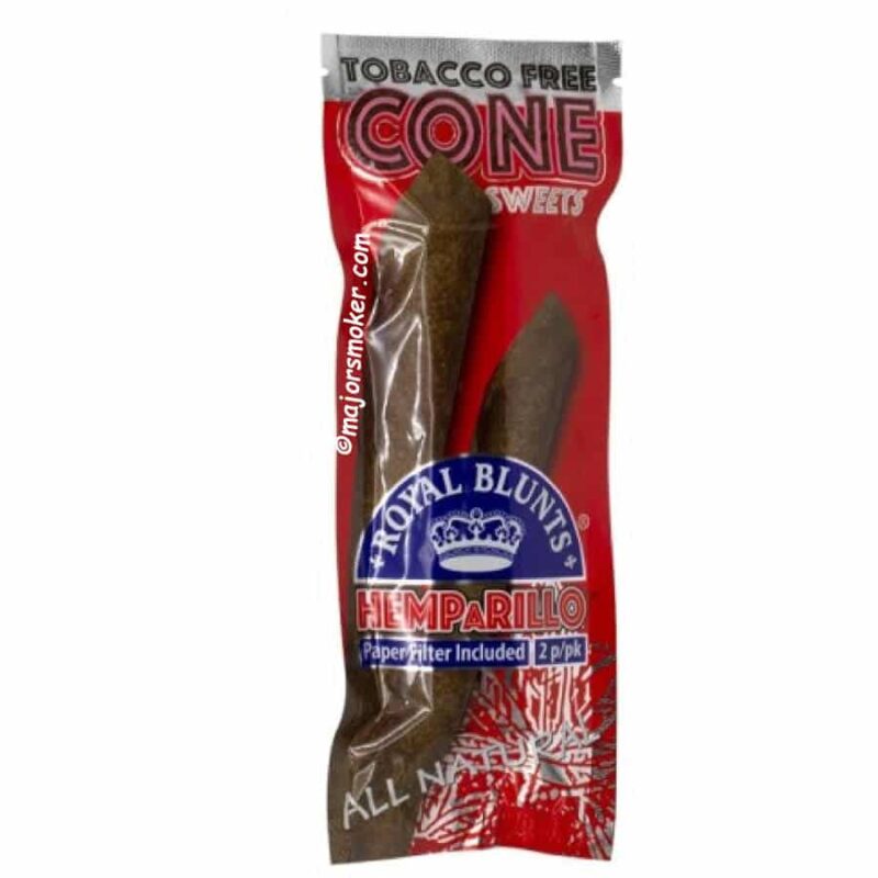 Royal blunt hemparillo, royal blunt hemparillo cones, hemparillo blunt wraps, blunts hemparillo, royal blunts hemparillo, sweet, royal blunts hemparillo sweet, royal blunts