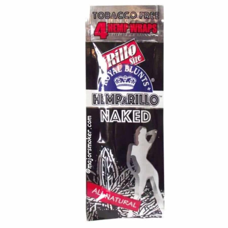 Royal blunt hemparillo, royal blunt hemparillo cones, hemparillo blunt wraps, blunts hemparillo, blunt sans tabac, tobacco free, blunt raisin, hemparillo blunt, blunt hemparillo naked