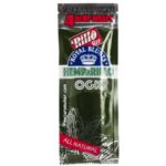 Royal blunt hemparillo, royal blunt hemparillo cones, hemparillo blunt wraps, blunts hemparillo, blunt sans tabac, tobacco free, blunt raisin, hemparillo blunt cannelle, blunt hemparillo OGK