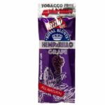 Royal blunt hemparillo, royal blunt hemparillo cones, hemparillo blunt wraps, blunts hemparillo, blunt sans tabac, tobacco free, blunt raisin, hemparillo blunt raisin noire, blunt hemparillo grape