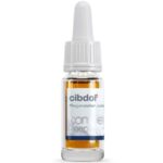 Cibdol, cibdolcbd, sommeil, huile cbd cibdol, cibdol sleep, huile cbd cibdol, cibdol cbd, cbd pas cher cibdol, huile de cbd pas cher, cbd bio, cibdol cbd oil, huile cbd, cbd légal