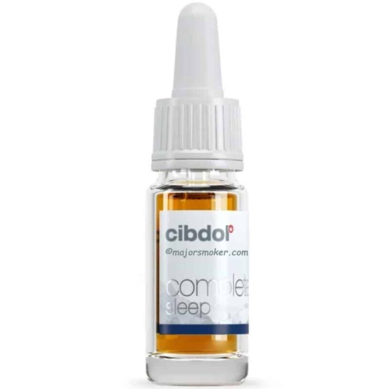 Cibdol, cibdolcbd, sommeil, huile cbd cibdol, cibdol sleep, huile cbd cibdol, cibdol cbd, cbd pas cher cibdol, huile de cbd pas cher, cbd bio, cibdol cbd oil, huile cbd, cbd légal