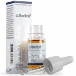 huile cbd cibdol, cibdol cbd, cbd pas cher cibdol, huile de cbd pas cher, huile cbd full spectrum, cbd bio, cibdol cbd oil, huile cbd, acheter du cbd, cbd légal