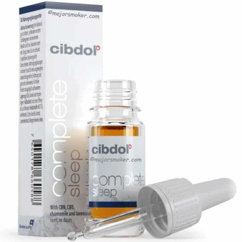 huile cbd cibdol, cibdol cbd, cbd pas cher cibdol, huile de cbd pas cher, huile cbd full spectrum, cbd bio, cibdol cbd oil, huile cbd, acheter du cbd, cbd légal