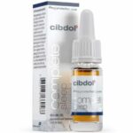 Cibdol, cibdolcbd, sommeil, huile cbd cibdol, cibdol sleep, huile cbd cibdol, cibdol cbd, cbd pas cher cibdol, huile de cbd pas cher, cbd bio, cibdol cbd oil, huile cbd, cbd légal
