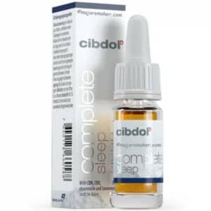 Cibdol, cibdolcbd, sommeil, huile cbd cibdol, cibdol sleep, huile cbd cibdol, cibdol cbd, cbd pas cher cibdol, huile de cbd pas cher, cbd bio, cibdol cbd oil, huile cbd, cbd légal