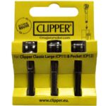 Molette d’allumage, roue d’allumage, clipper flint wheel stuck, flint wheel replacement, round clipper wheel, clipper flint replacement, clipper lighter, unique clipper lighters, clipper cigarette lighter