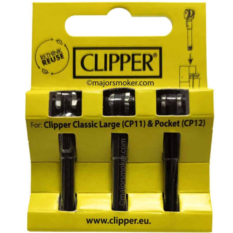 Molette d’allumage, roue d’allumage, clipper flint wheel stuck, flint wheel replacement, round clipper wheel, clipper flint replacement, clipper lighter, unique clipper lighters, clipper cigarette lighter
