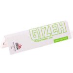feuille à rouler, accessoire fumeur, gizeh slim filter, feuille gizeh, Gizeh, feuille à rouler slim gizeh, feuille slim