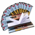 feuille beuz slim et tips avis, cigarette, Beuz, tabac, filtre tips, feuille beuz slim et tips, feuille beuz slim, feuille beuz