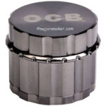Grinder, grinder weed, grinder tabac, grinder gros diametre, grinder ocb premium, grinder price, grinder raw, grinder 4 parties