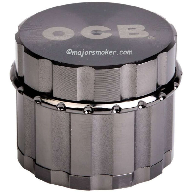 Grinder, grinder weed, grinder tabac, grinder gros diametre, grinder ocb premium, grinder price, grinder raw, grinder 4 parties