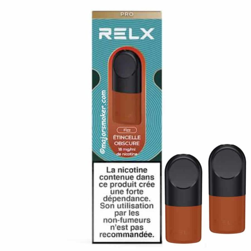 relx, e-liquide, e liquide cola, relx infinity pod pro, pod, relx pod flavors, relx pod system, relx pod avis, relx pod pro, relx recharge, relx France, relx prix, relx vape, relx goût