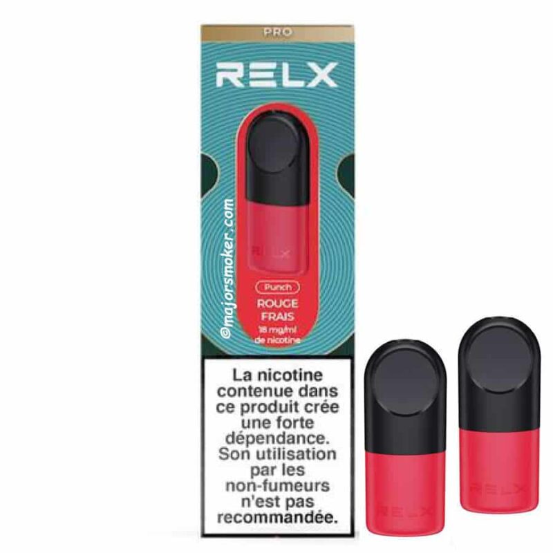 relx, relx infinity pod pro, pod, relx pod flavors, relx pod system, relx pod avis, relx pod pro, relx recharge, relx France, relx prix, relx vape, relx goût
