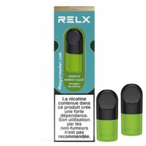 relx, relx infinity pod pro, pod, relx pod flavors, relx pod system, relx pod avis, relx pod pro, relx recharge, relx France, relx prix, relx vape, relx goût