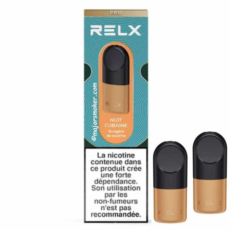 Relx cigarette electronique, relx vape France, relx prix, relx pod, relx avis, relx recharge, relx pod pro, , cigarette electronique relx infinity, relx, infinity, e-cig