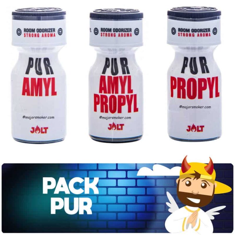 poppers Jolt pur propyl, poppers jolt, pack jolt poppers, pur amyl propyl jolt, pur amyl jolt, amyl poppers, poppers pas cher, poppers jolt pur propyl 10ml, jolt poppers france