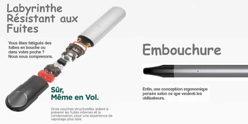 Relx prix, relx infinity avis, relx pod pro, relx avis, relx recharge, relx France, relx pod, relx livraison, Relx infinity