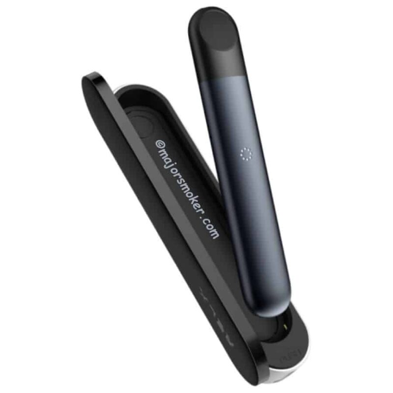 relx, relx prix, relx infinity avis, relx pod pro, relx avis, relx recharge, relx France, relx pod, relx livraison, Relx infinity, relx infinity usa, relx infinity device, relx infinity color, relx infinity charging case, relx infinity pod,