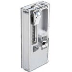 bille box saveur, bille fraicheur, applicateur, applicateur bille, bomber card, cigarette bille, applicateur bille cigarette, menthol capsule, fraise bille fraicheur, bille menthol pour cigarette