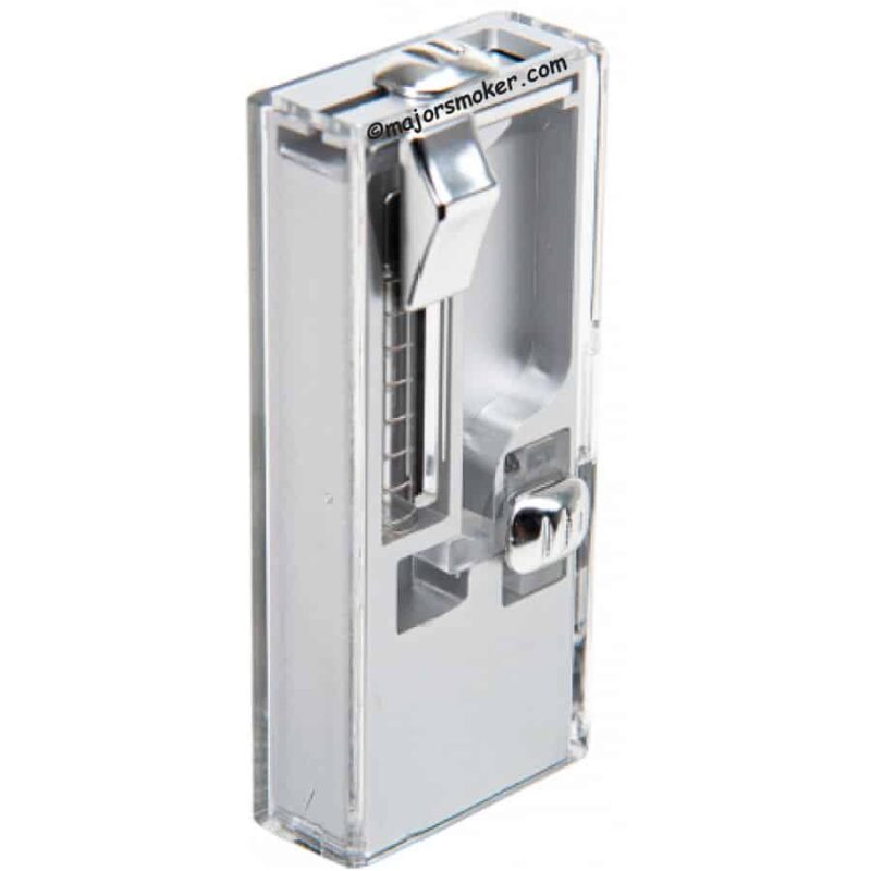 bille box saveur, bille fraicheur, applicateur, applicateur bille, bomber card, cigarette bille, applicateur bille cigarette, menthol capsule, fraise bille fraicheur, bille menthol pour cigarette