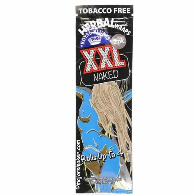 Royal blunt hemparillo, royal blunt hemparillo cones, hemparillo blunt wraps, blunts hemparillo, royal blunts hemparillo XXL, royal blunts