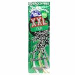 Royal blunt hemparillo, royal blunt hemparillo cones, hemparillo blunt wraps, blunts hemparillo, royal blunts hemparillo XXL, royal blunts russian cream