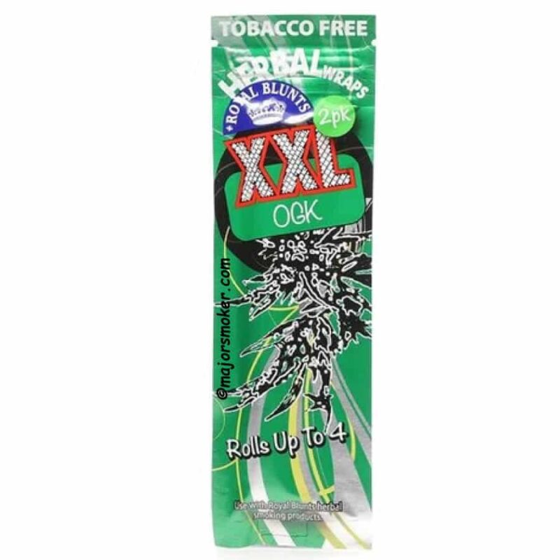 Royal blunt hemparillo, royal blunt hemparillo cones, hemparillo blunt wraps, blunts hemparillo, royal blunts hemparillo XXL, royal blunts russian cream